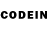 ТГК жижа Jadesprite