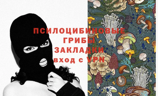 прущая мука Медногорск