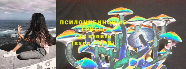 марки lsd Заволжск