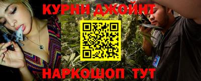 Альфа ПВП Апрелевка