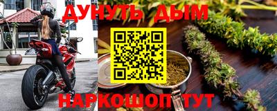 Альфа ПВП Апрелевка