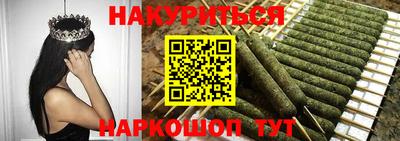 Альфа ПВП Апрелевка